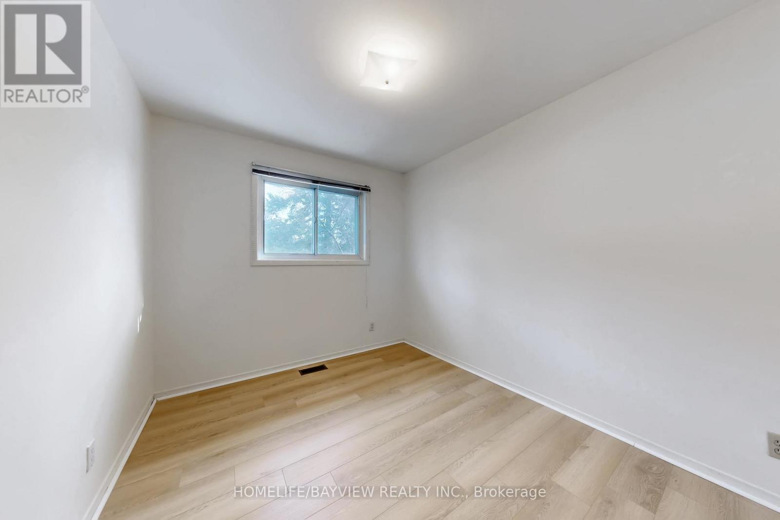 22 Marowyne Drive, Toronto, Ontario  M2J 2A4 - Photo 30 - C12931166