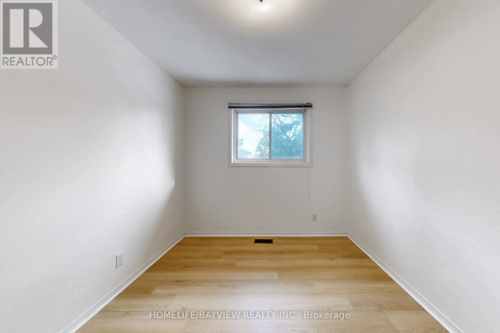 22 Marowyne Drive, Toronto, Ontario  M2J 2A4 - Photo 31 - C12931166