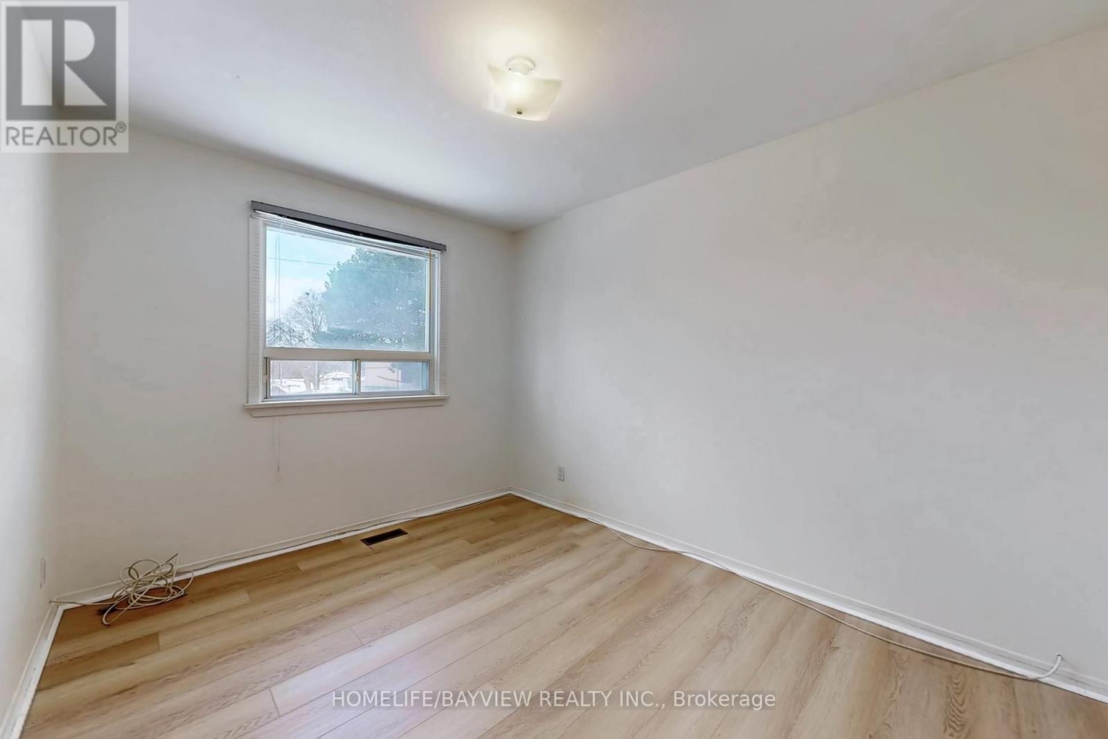 22 Marowyne Drive, Toronto, Ontario  M2J 2A4 - Photo 37 - C12931166