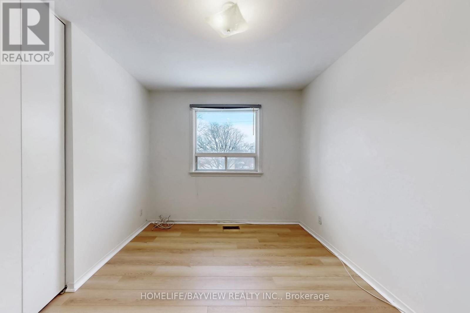 22 Marowyne Drive, Toronto, Ontario  M2J 2A4 - Photo 38 - C12931166