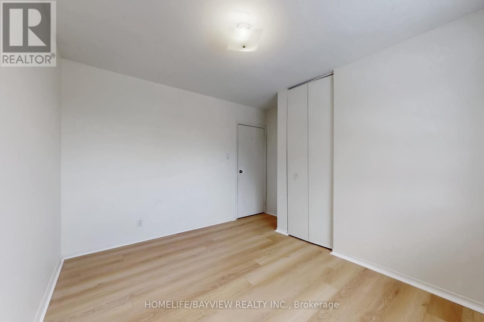 22 Marowyne Drive, Toronto, Ontario  M2J 2A4 - Photo 39 - C12931166