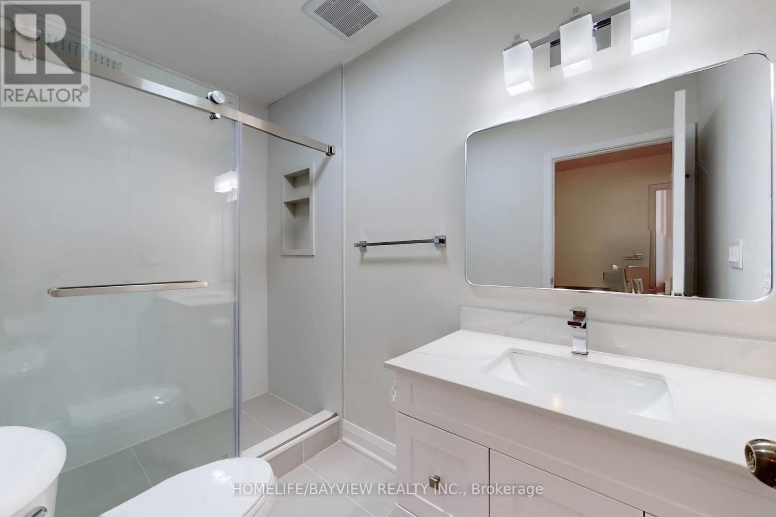 22 Marowyne Drive, Toronto, Ontario  M2J 2A4 - Photo 40 - C12931166