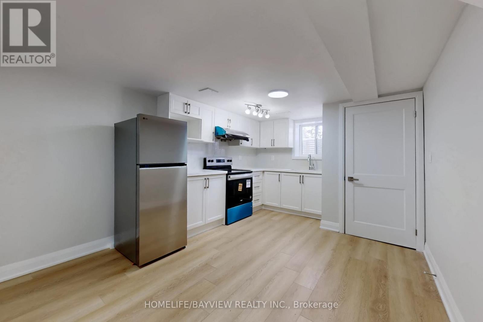 22 Marowyne Drive, Toronto, Ontario  M2J 2A4 - Photo 41 - C12931166