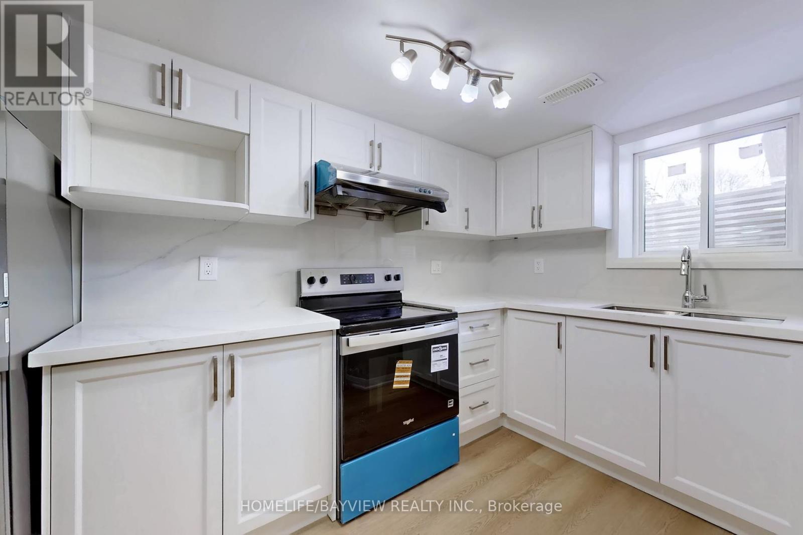 22 Marowyne Drive, Toronto, Ontario  M2J 2A4 - Photo 42 - C12931166