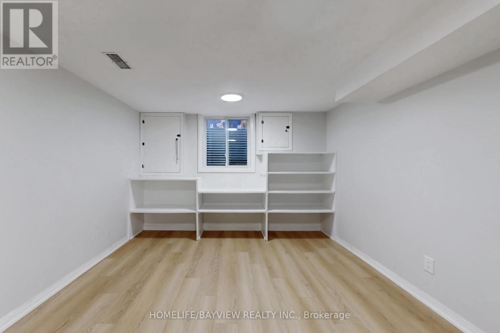 22 Marowyne Drive, Toronto, Ontario  M2J 2A4 - Photo 43 - C12931166