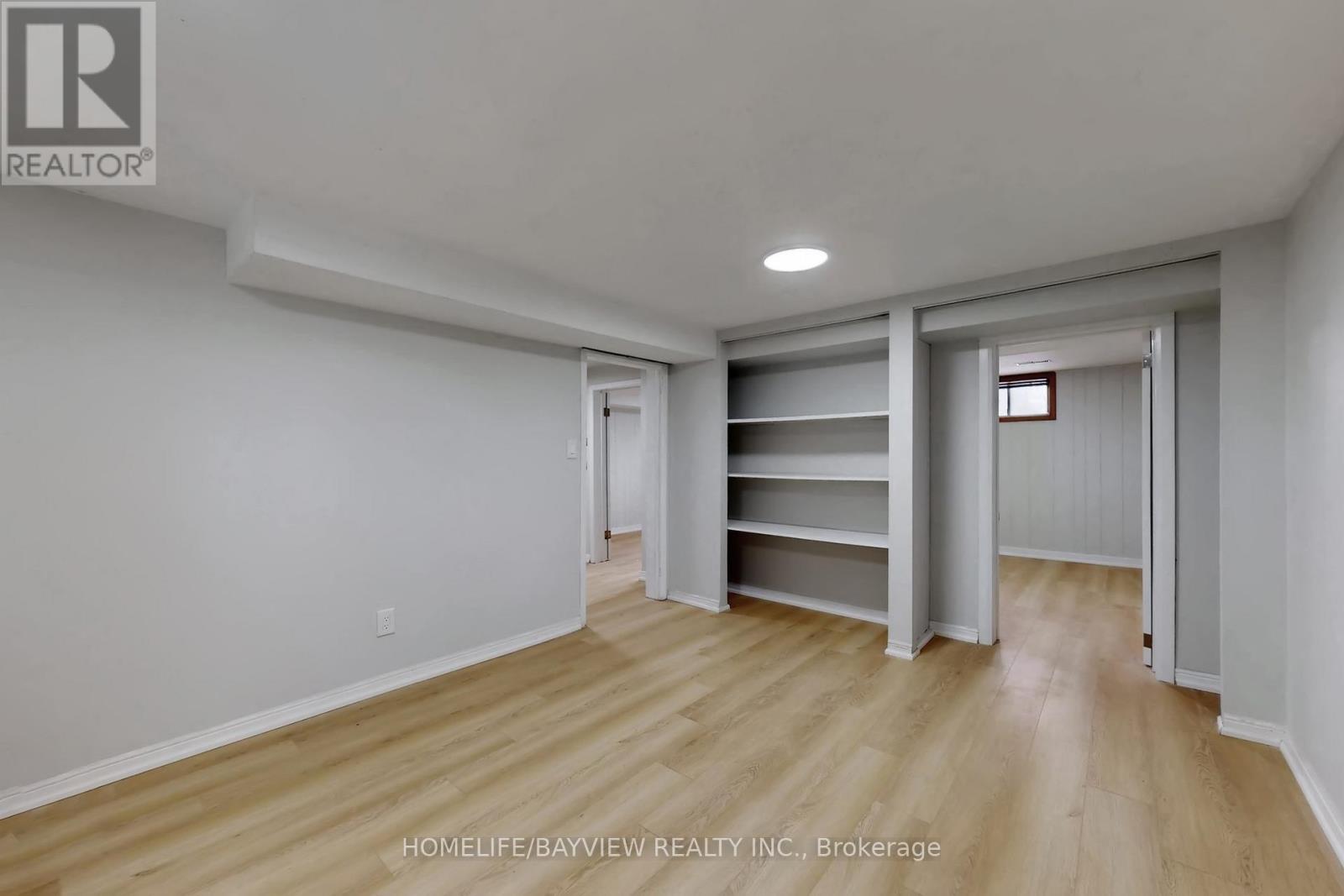 22 Marowyne Drive, Toronto, Ontario  M2J 2A4 - Photo 44 - C12931166