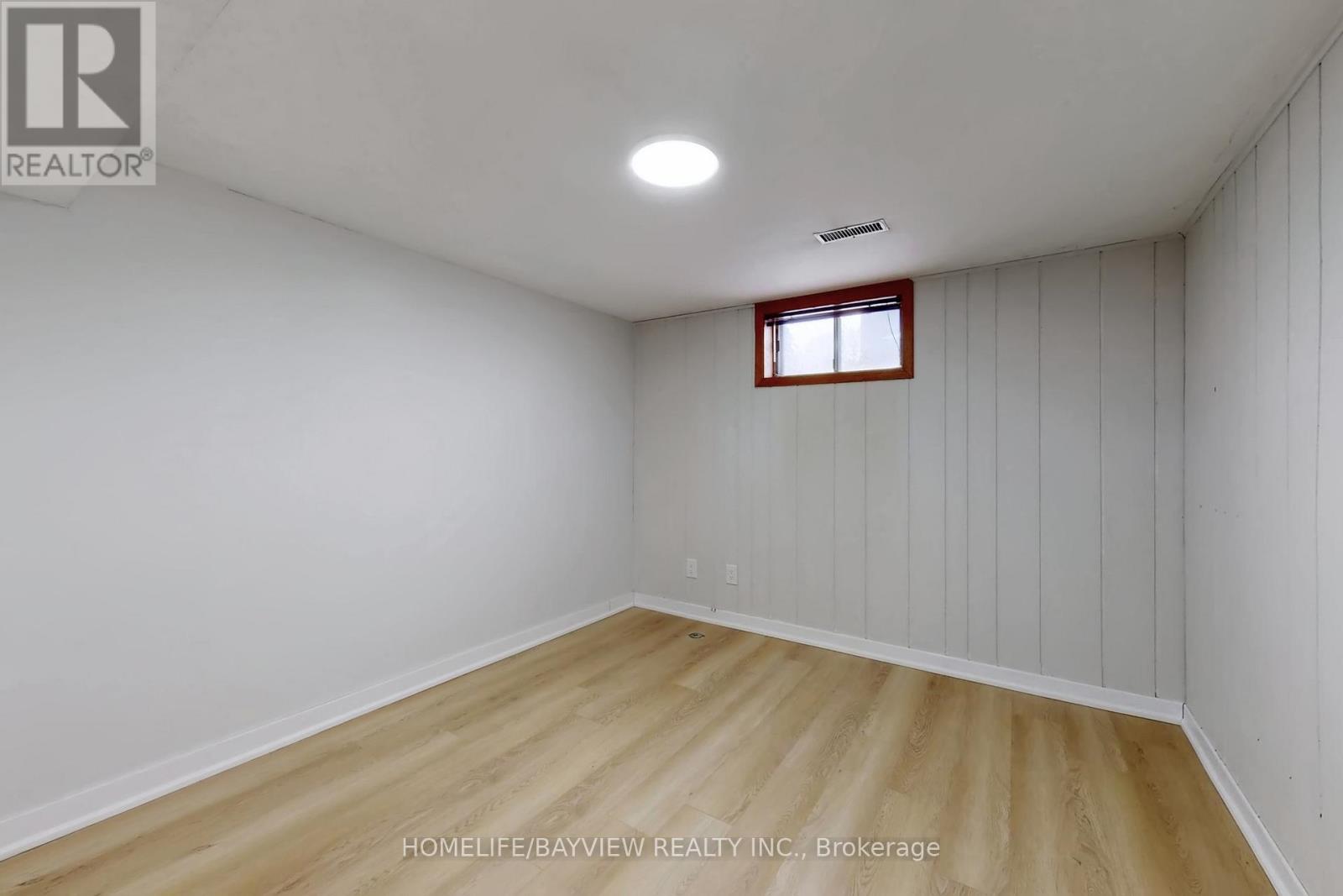 22 Marowyne Drive, Toronto, Ontario  M2J 2A4 - Photo 45 - C12931166