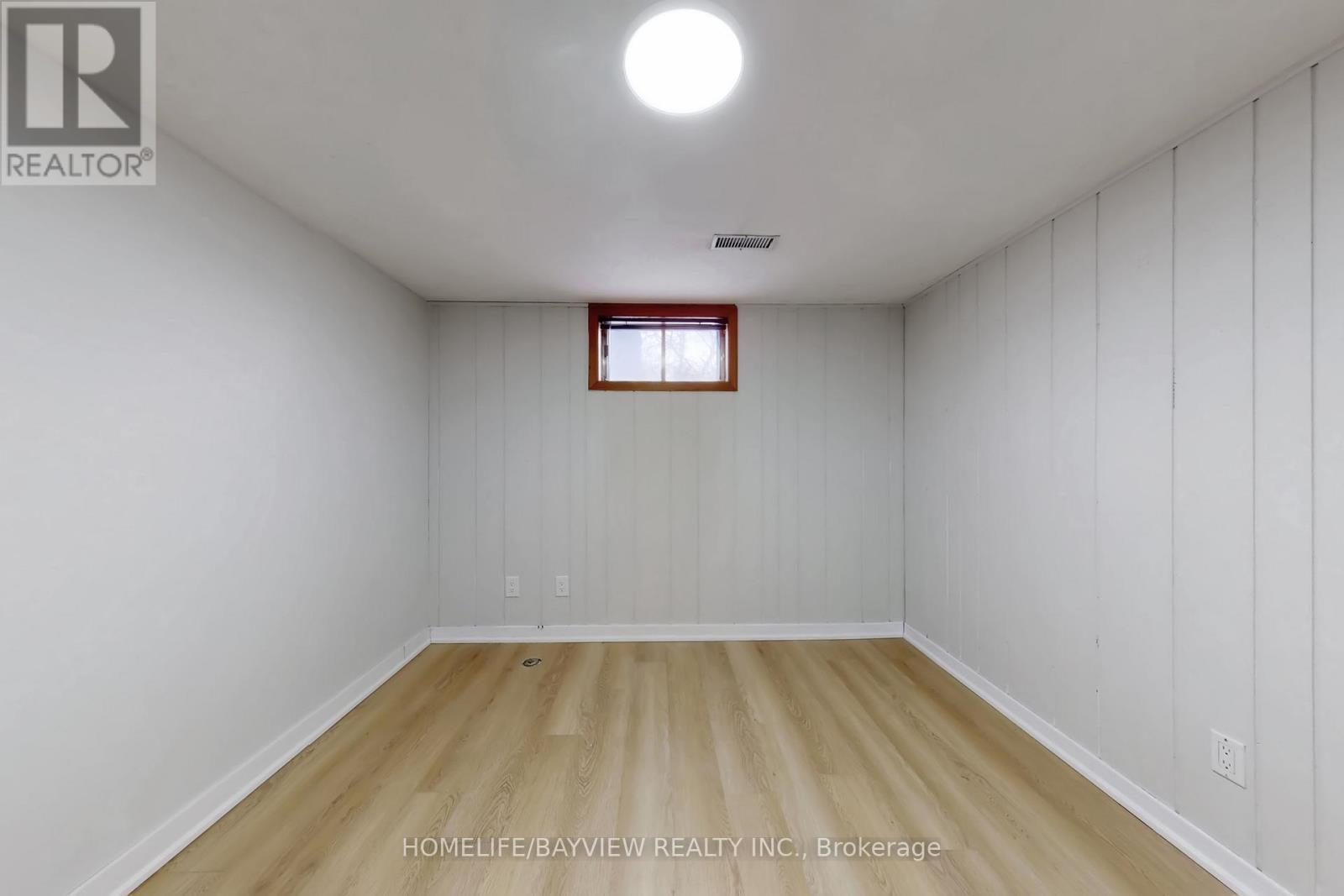 22 Marowyne Drive, Toronto, Ontario  M2J 2A4 - Photo 46 - C12931166