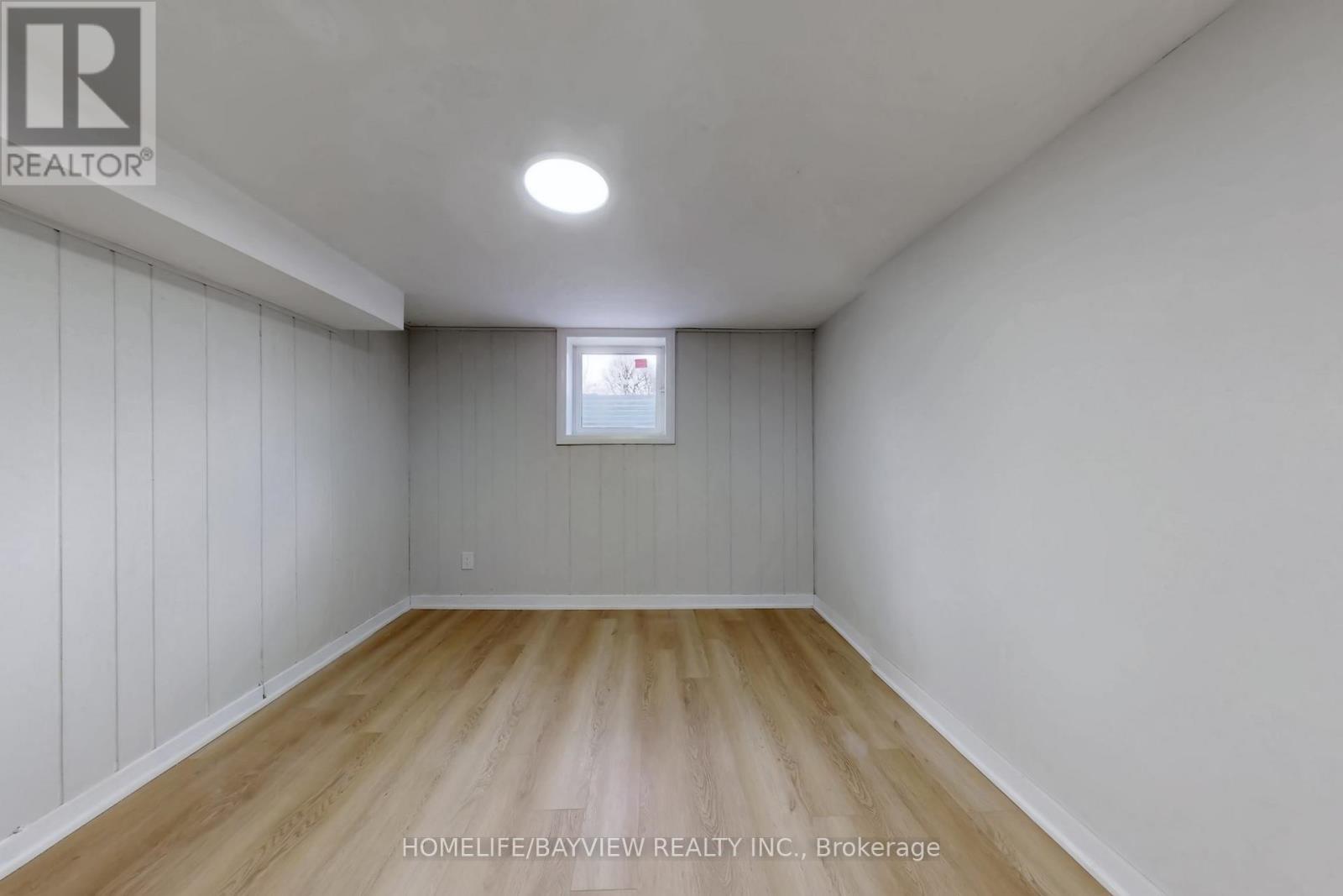 22 Marowyne Drive, Toronto, Ontario  M2J 2A4 - Photo 47 - C12931166