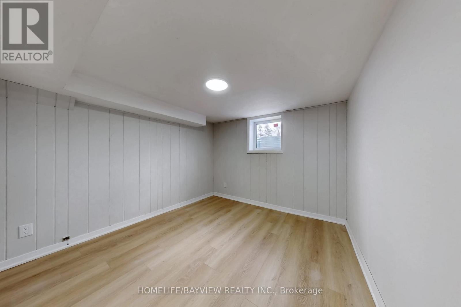 22 Marowyne Drive, Toronto, Ontario  M2J 2A4 - Photo 48 - C12931166