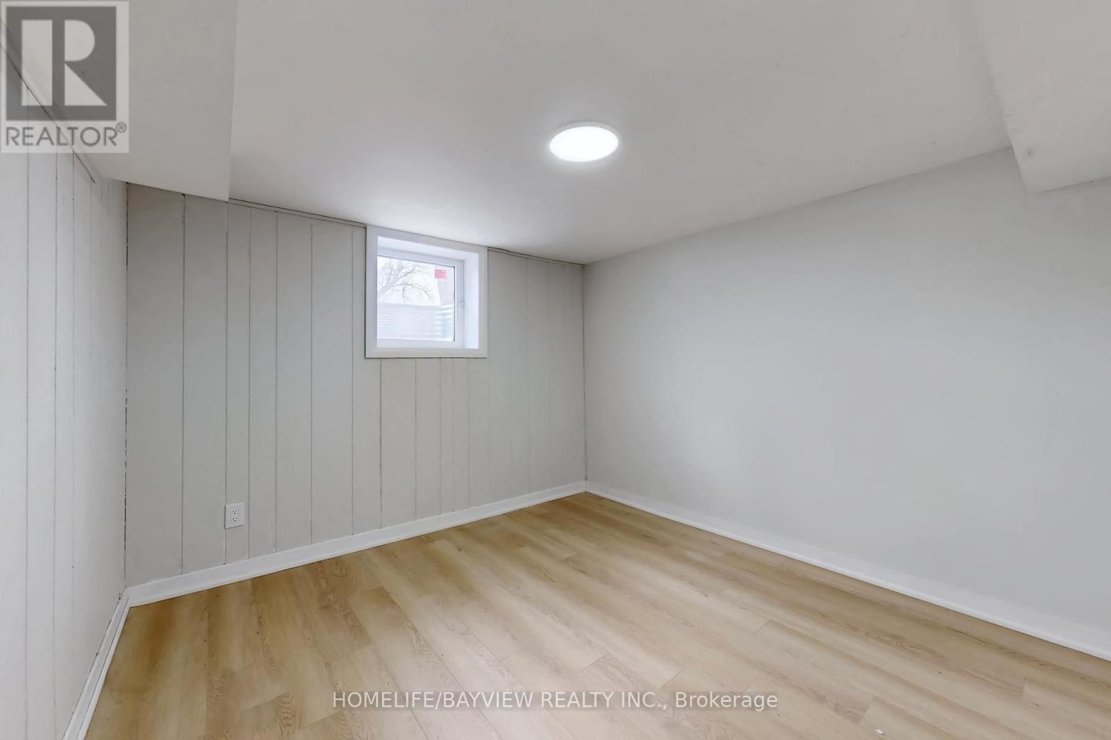 22 Marowyne Drive, Toronto, Ontario  M2J 2A4 - Photo 49 - C12931166