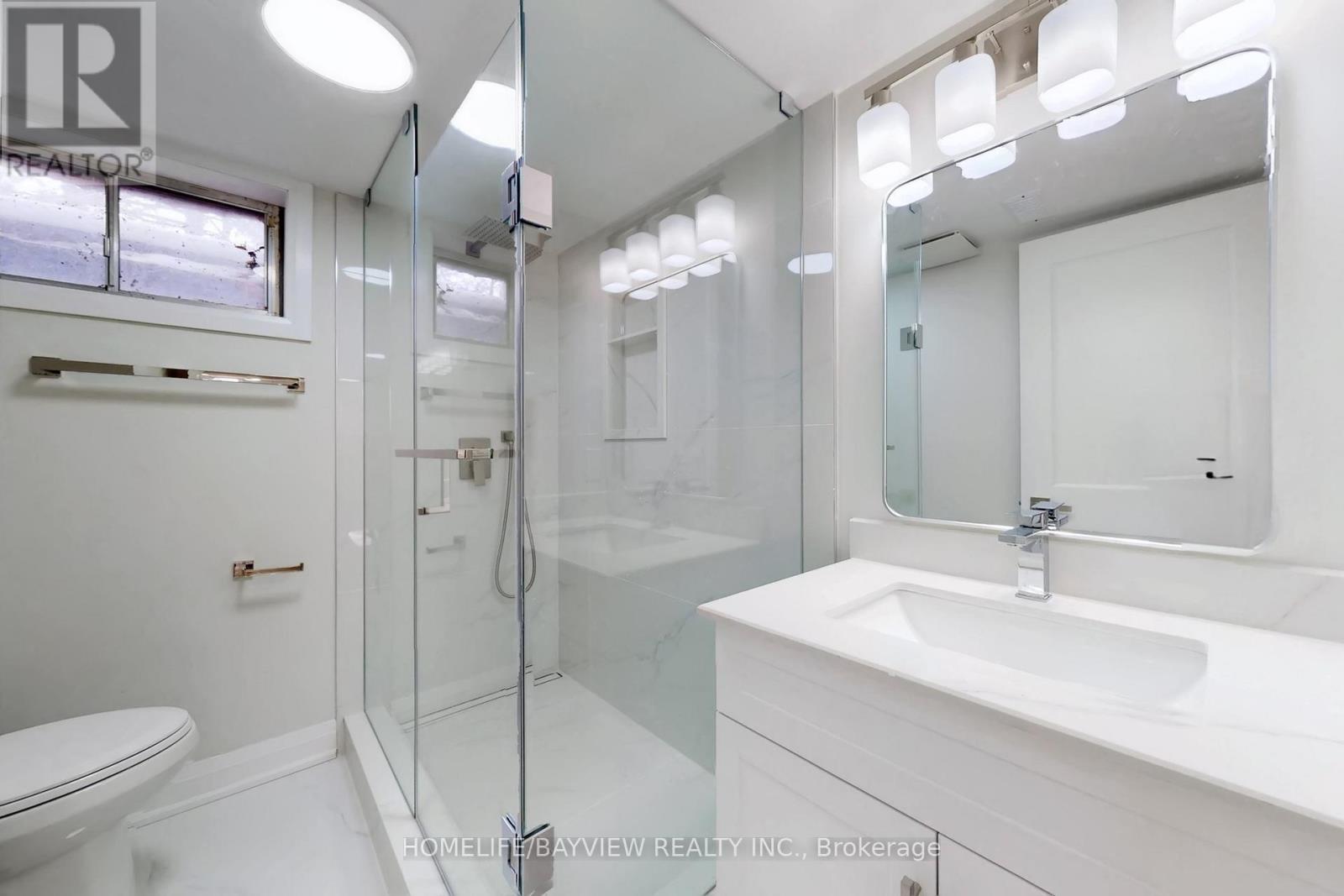 22 Marowyne Drive, Toronto, Ontario  M2J 2A4 - Photo 50 - C12931166