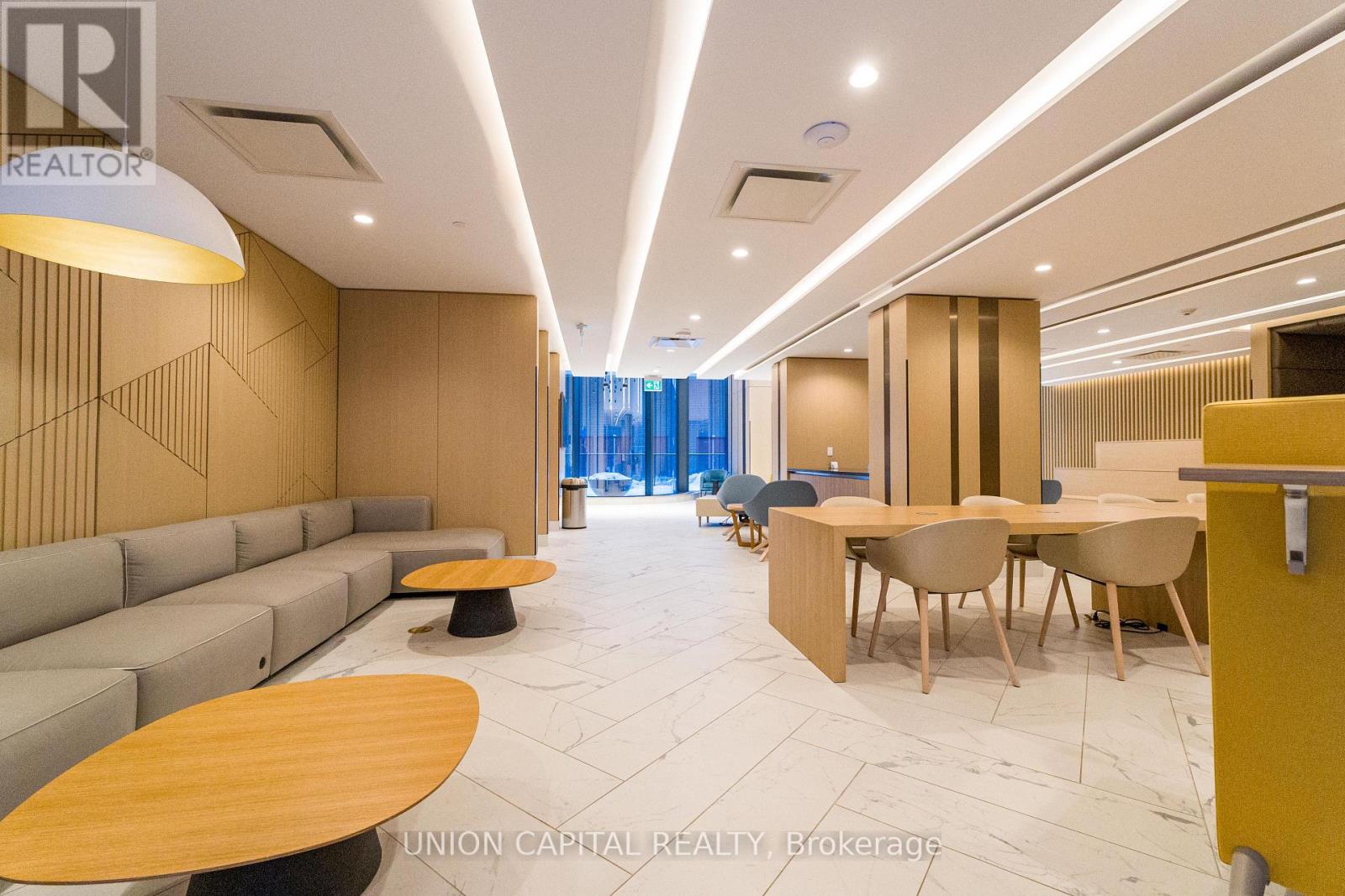 4502 - 38 Widmer Street, Toronto, Ontario  M5V 0P7 - Photo 39 - C12931176