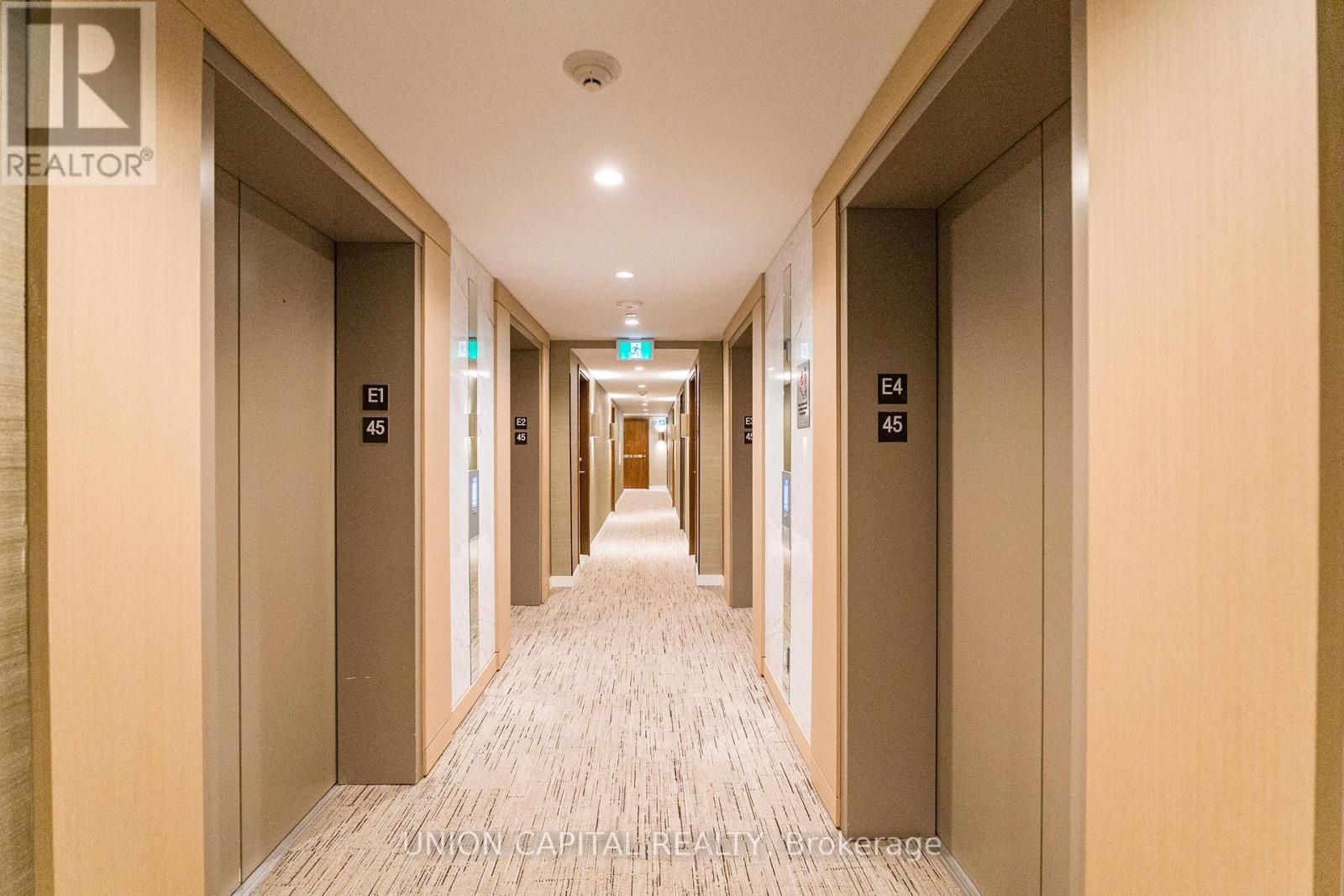 4502 - 38 Widmer Street, Toronto, Ontario  M5V 0P7 - Photo 5 - C12931176