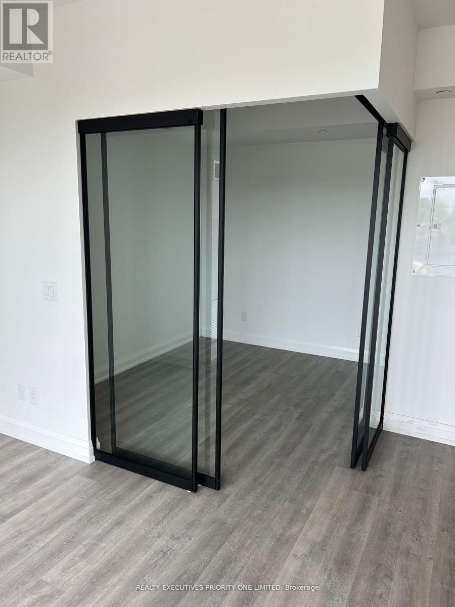 407 - 2369 Danforth Avenue, Toronto, Ontario  M4C 0B1 - Photo 10 - E12931160