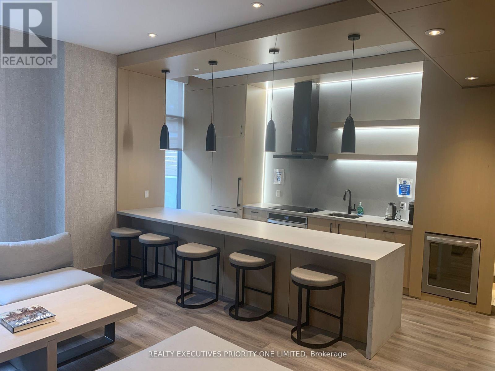 407 - 2369 Danforth Avenue, Toronto, Ontario  M4C 0B1 - Photo 14 - E12931160