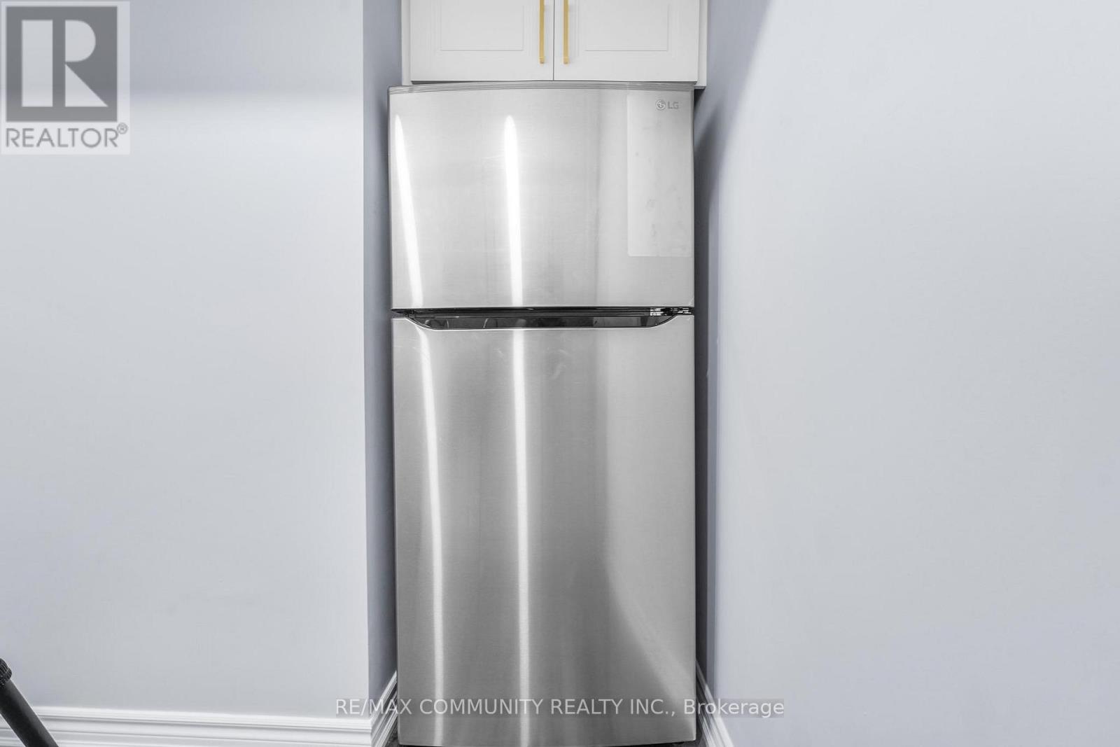 Lower - 92 Hummingbird Drive, Toronto, Ontario  M1X 1Y2 - Photo 14 - E12931168