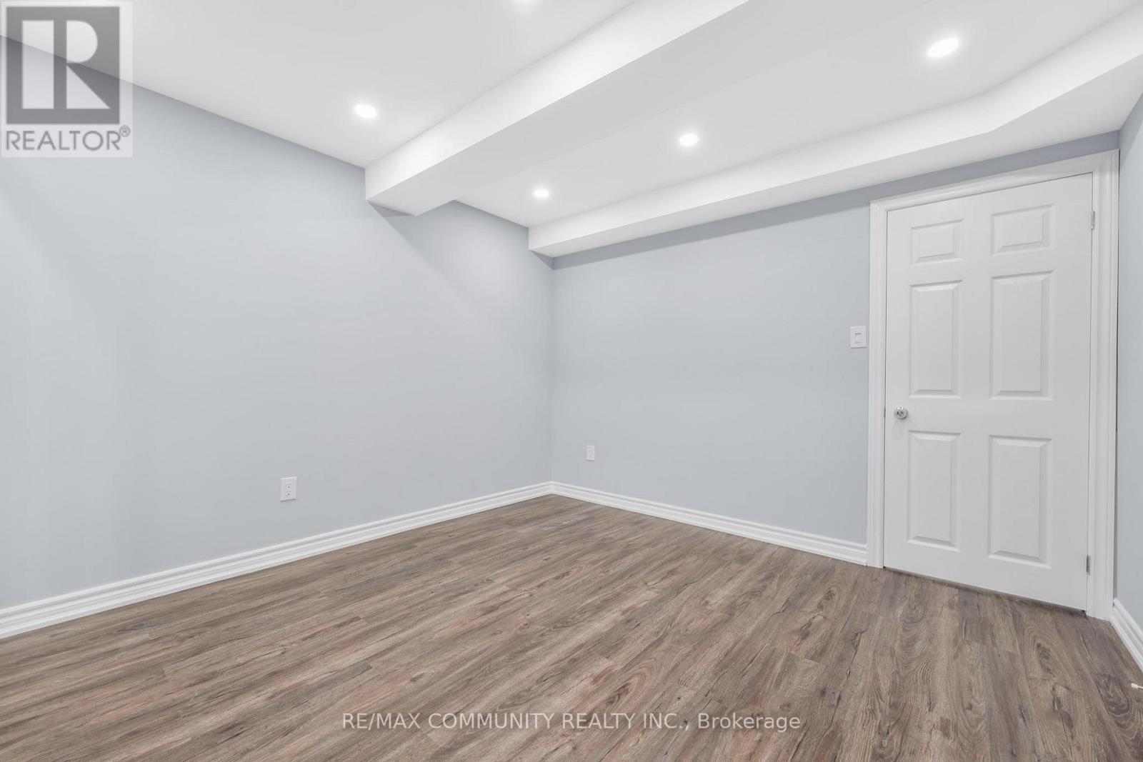 Lower - 92 Hummingbird Drive, Toronto, Ontario  M1X 1Y2 - Photo 15 - E12931168