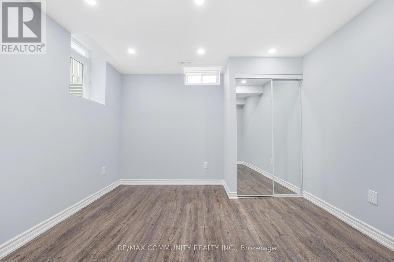 Lower - 92 Hummingbird Drive, Toronto, Ontario  M1X 1Y2 - Photo 17 - E12931168