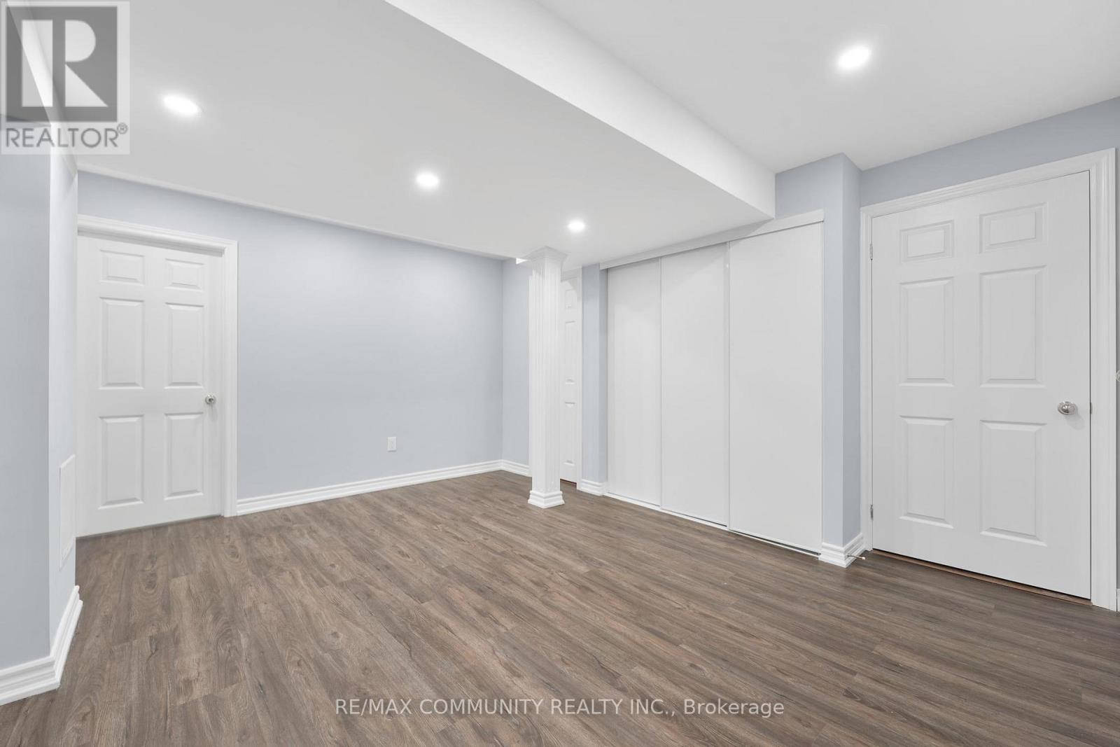 Lower - 92 Hummingbird Drive, Toronto, Ontario  M1X 1Y2 - Photo 23 - E12931168