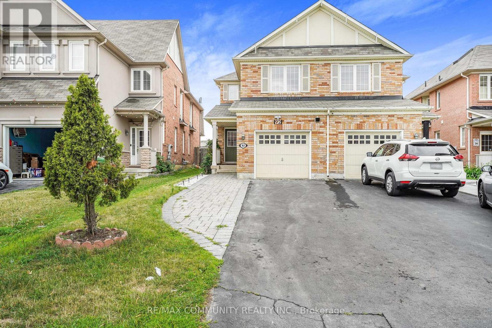 Lower - 92 Hummingbird Drive, Toronto, Ontario  M1X 1Y2 - Photo 3 - E12931168