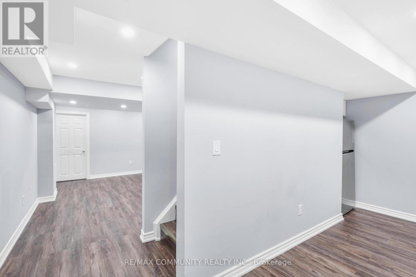 Lower - 92 Hummingbird Drive, Toronto, Ontario  M1X 1Y2 - Photo 5 - E12931168