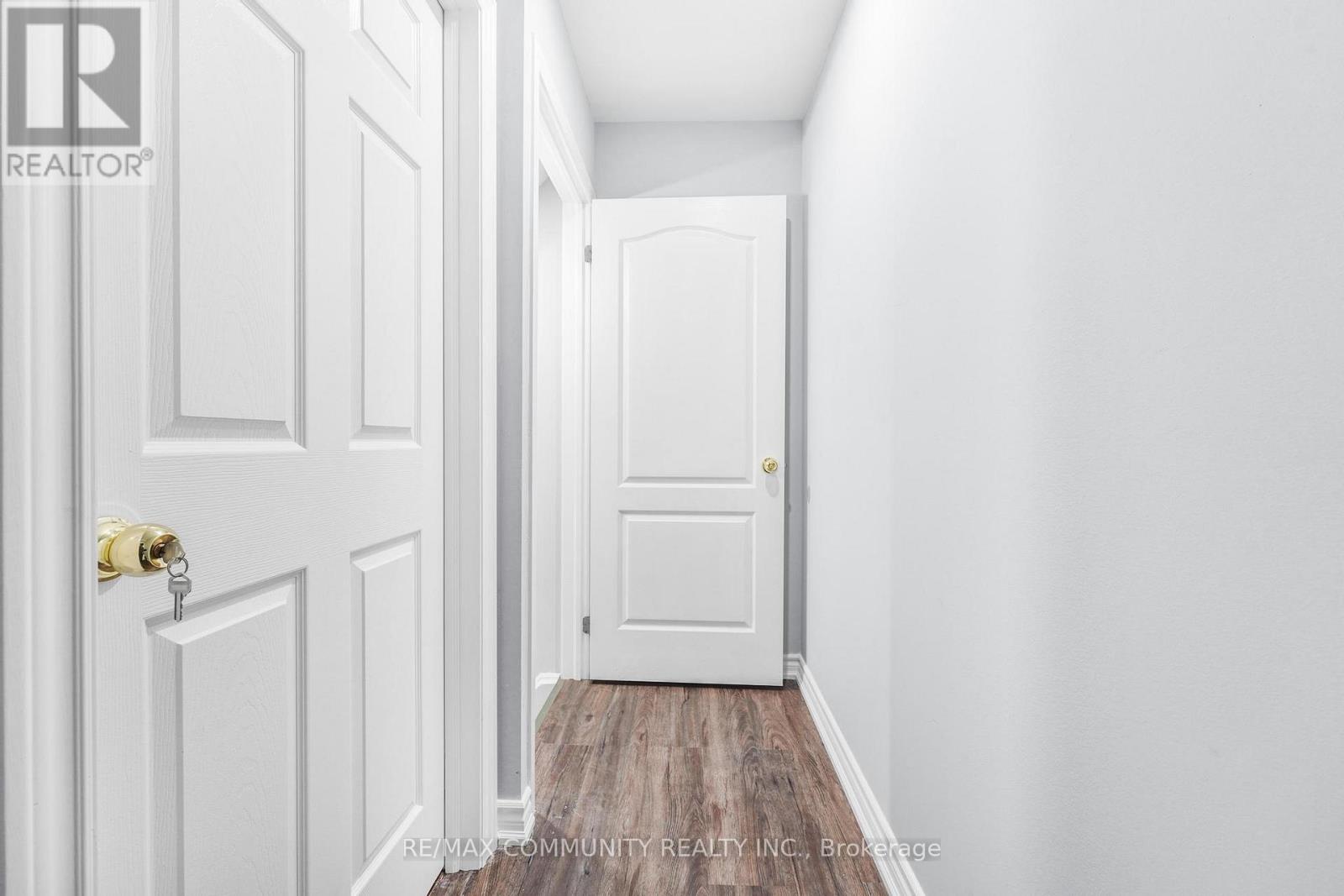 Lower - 92 Hummingbird Drive, Toronto, Ontario  M1X 1Y2 - Photo 6 - E12931168