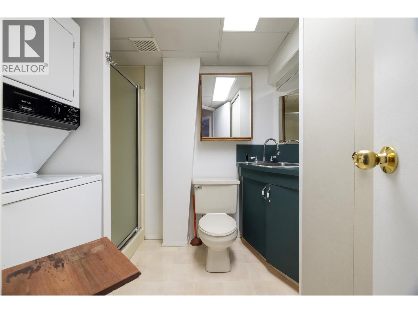 250 Hillaby Avenue, Kelowna, British Columbia  V1X 5V6 - Photo 15 - 10380933