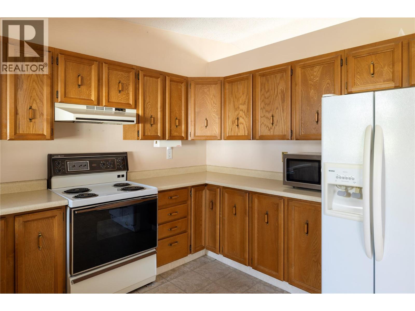 250 Hillaby Avenue, Kelowna, British Columbia  V1X 5V6 - Photo 18 - 10380933