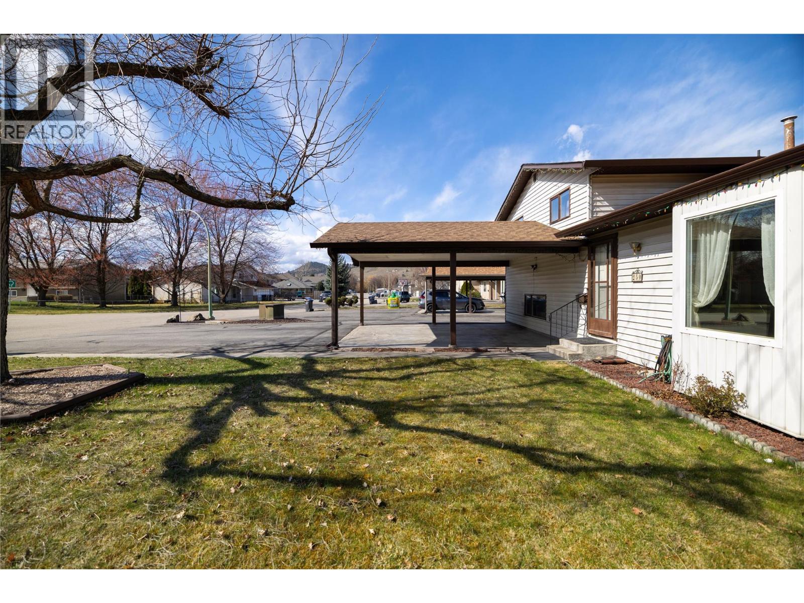 250 Hillaby Avenue, Kelowna, British Columbia  V1X 5V6 - Photo 26 - 10380933