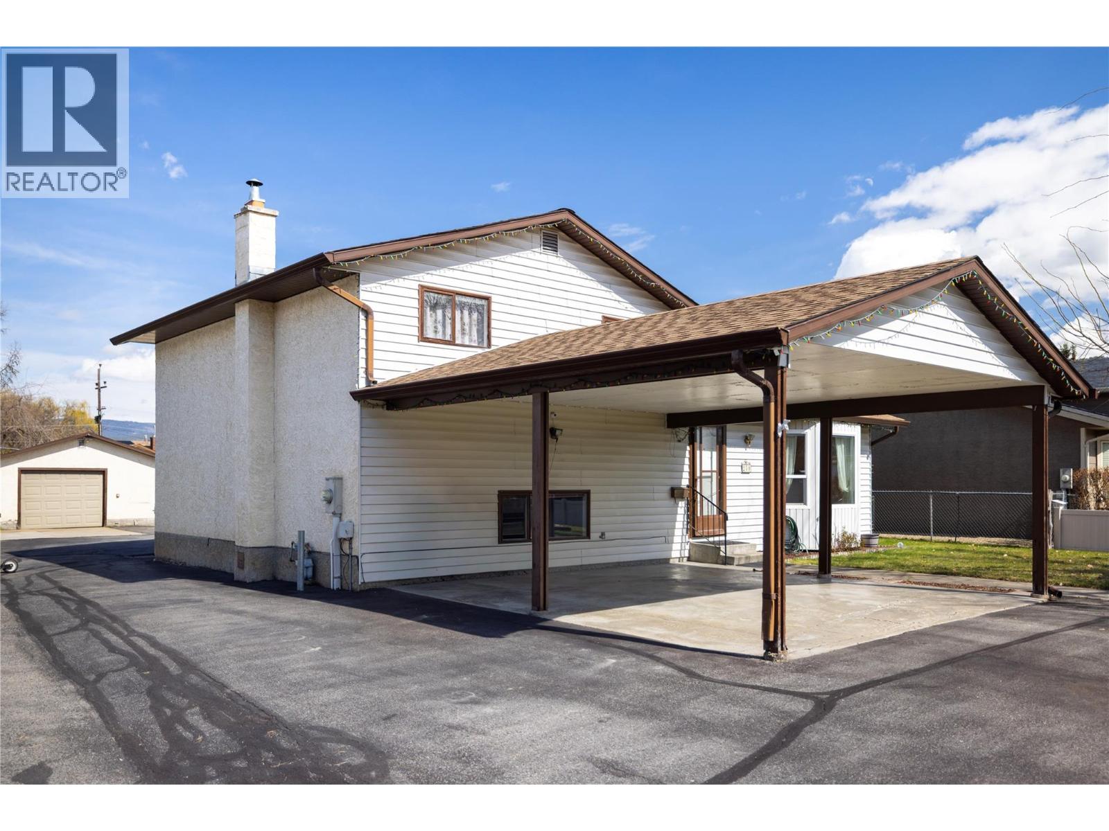 250 Hillaby Avenue, Kelowna, British Columbia  V1X 5V6 - Photo 33 - 10380933