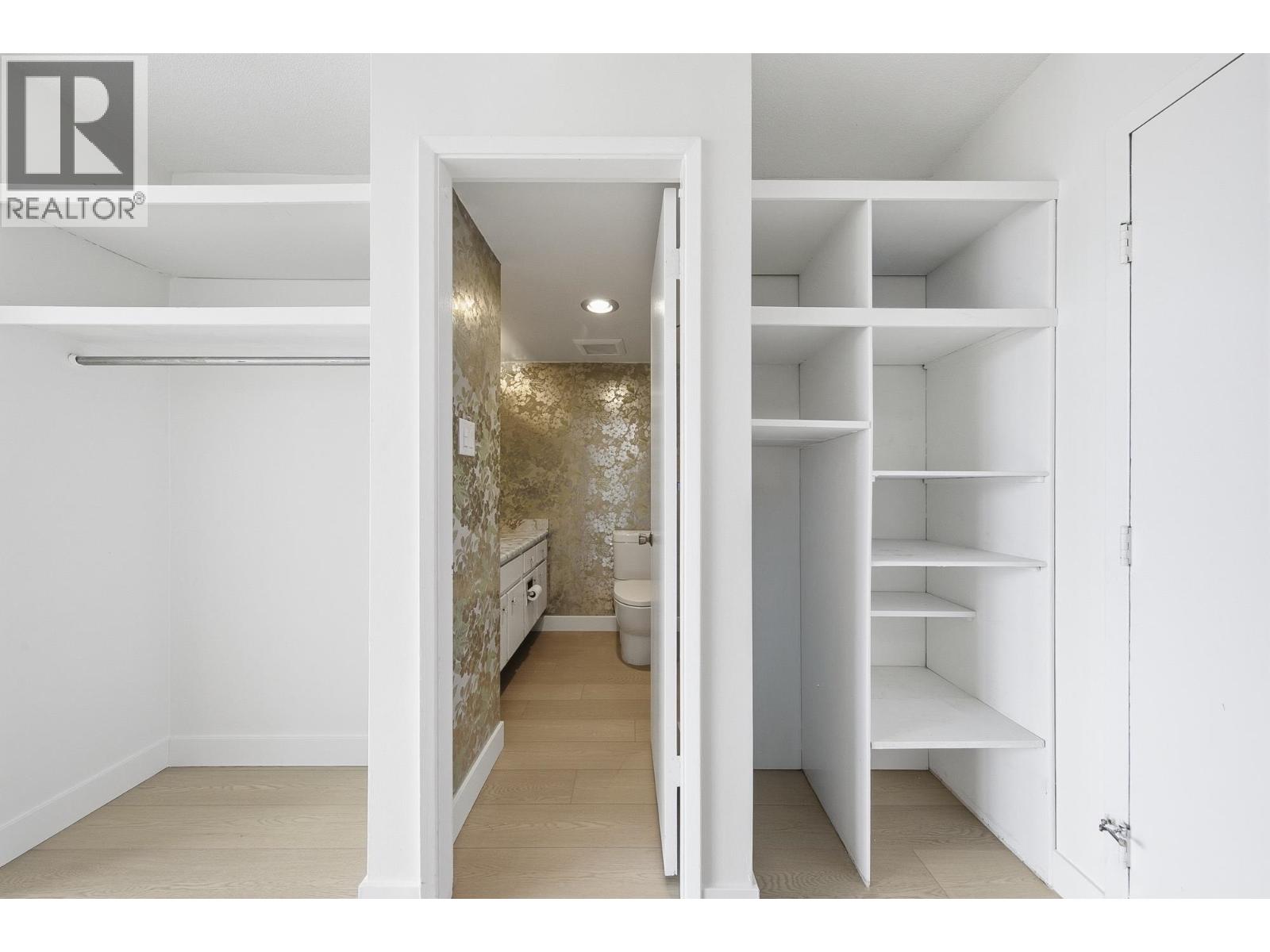 2103 1330 Harwood Street, Vancouver, British Columbia  V6E 1S8 - Photo 10 - R3104432