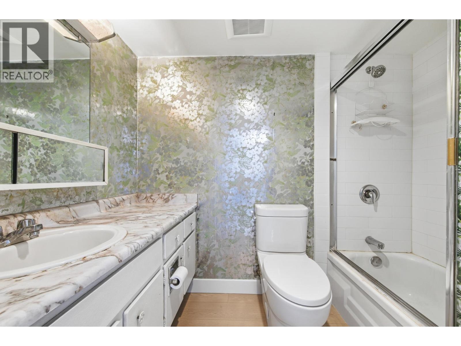 2103 1330 Harwood Street, Vancouver, British Columbia  V6E 1S8 - Photo 11 - R3104432