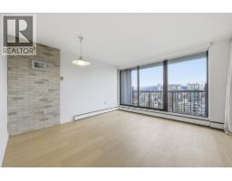 <div class="price">$299,000</div> 2103 1330 Harwood Street, Vancouver<br><div style="margin-bottom:8px;"><small>Royal Pacific Realty Corp.</small></div><div class='bed_bath'>1 Bath</div>