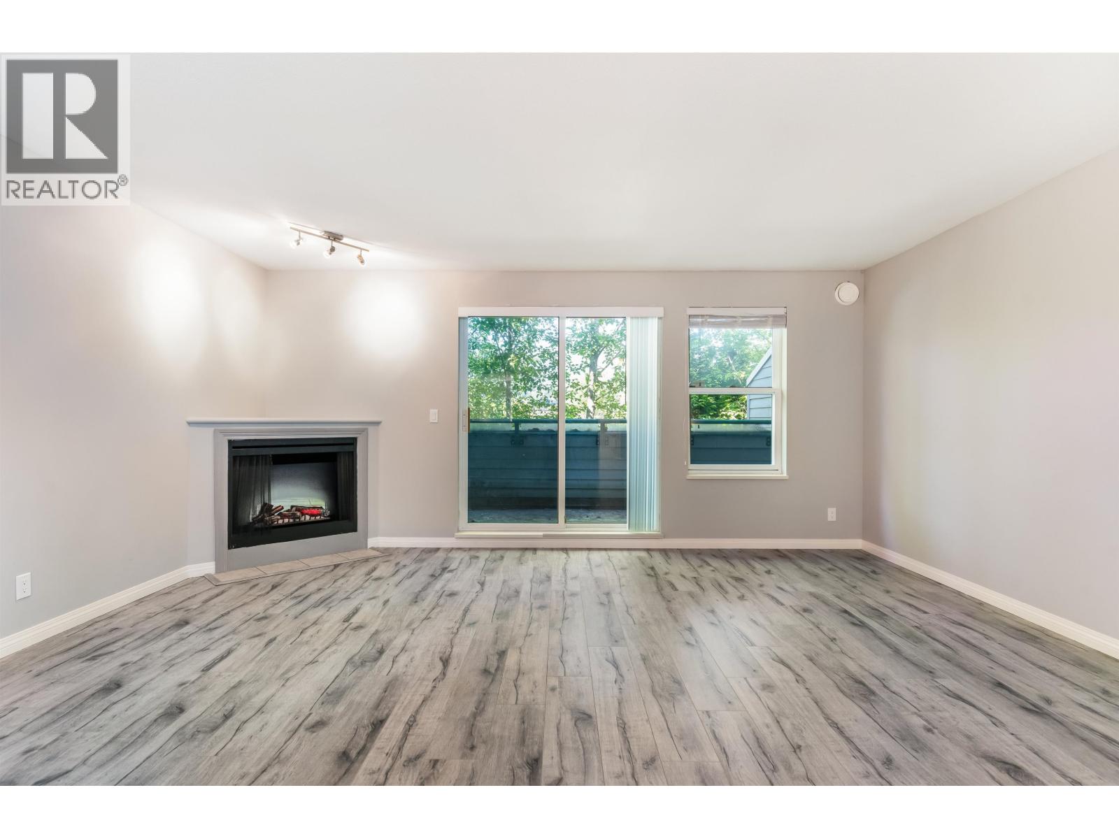 132 Shoreline Circle, Port Moody, British Columbia  V3H 5B3 - Photo 13 - R3104447