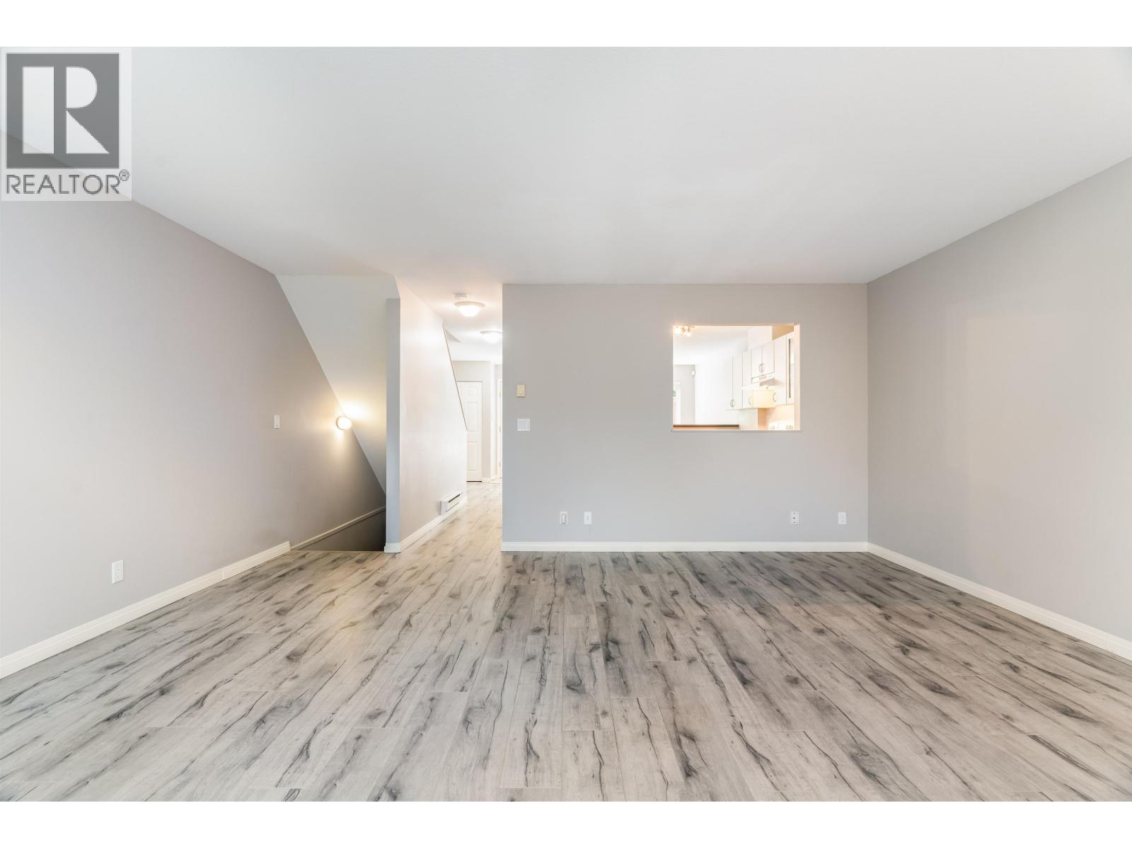 132 Shoreline Circle, Port Moody, British Columbia  V3H 5B3 - Photo 15 - R3104447