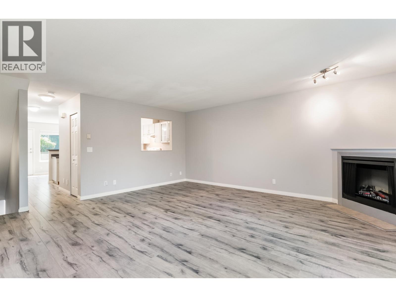 132 Shoreline Circle, Port Moody, British Columbia  V3H 5B3 - Photo 16 - R3104447