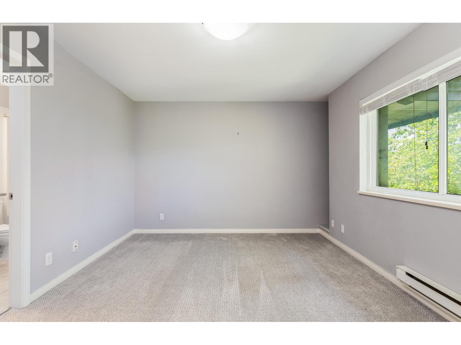 132 Shoreline Circle, Port Moody, British Columbia  V3H 5B3 - Photo 18 - R3104447