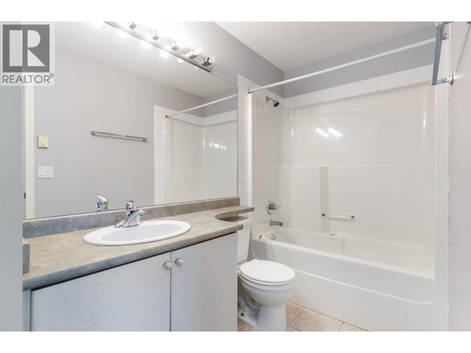 132 Shoreline Circle, Port Moody, British Columbia  V3H 5B3 - Photo 19 - R3104447