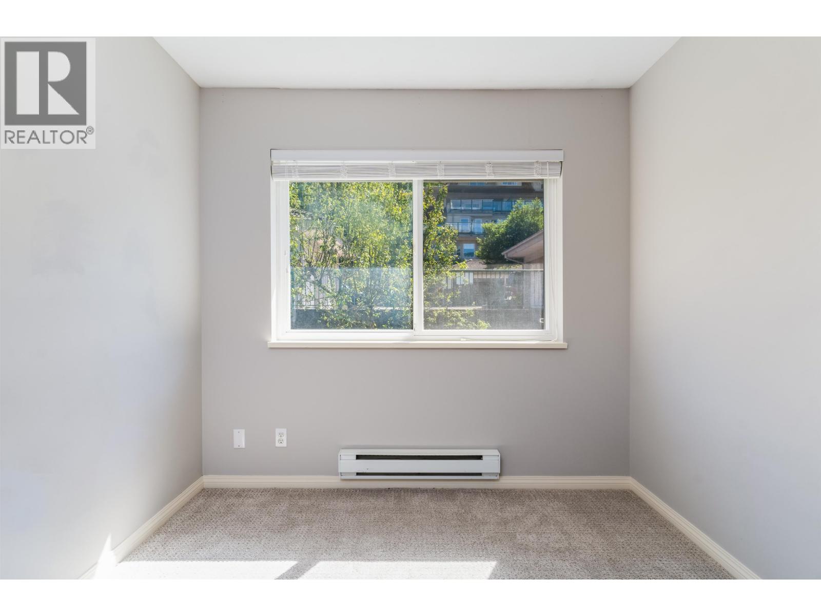 132 Shoreline Circle, Port Moody, British Columbia  V3H 5B3 - Photo 21 - R3104447