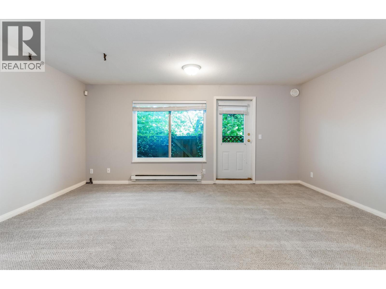 132 Shoreline Circle, Port Moody, British Columbia  V3H 5B3 - Photo 25 - R3104447