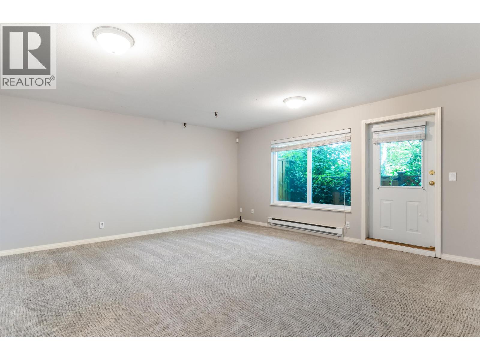 132 Shoreline Circle, Port Moody, British Columbia  V3H 5B3 - Photo 26 - R3104447