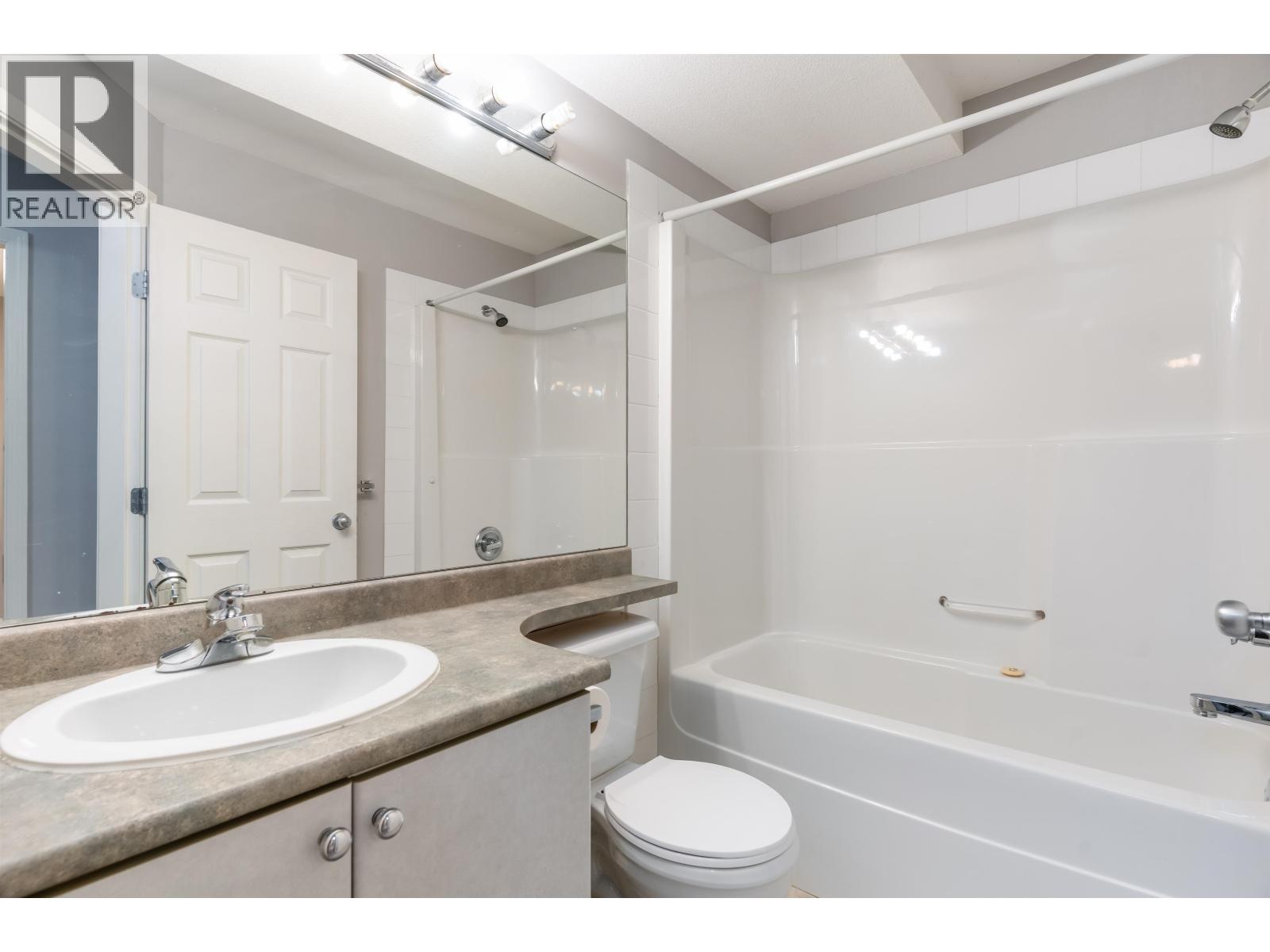 132 Shoreline Circle, Port Moody, British Columbia  V3H 5B3 - Photo 27 - R3104447