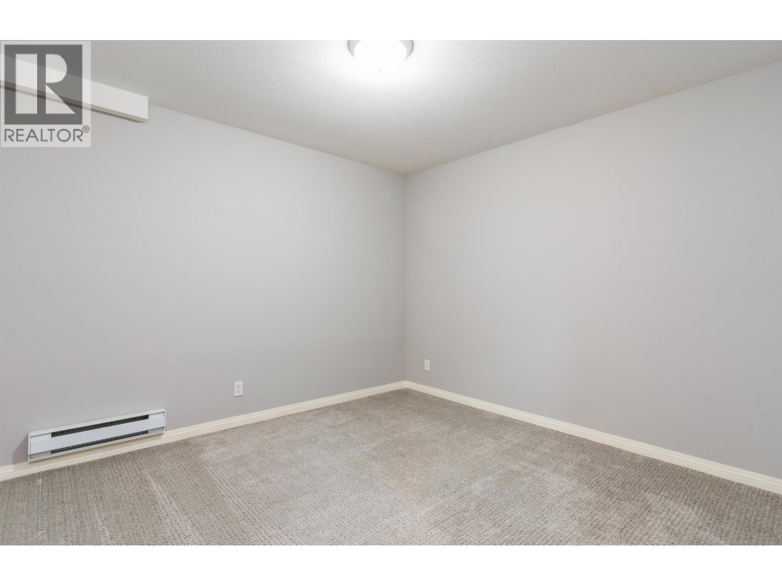 132 Shoreline Circle, Port Moody, British Columbia  V3H 5B3 - Photo 28 - R3104447