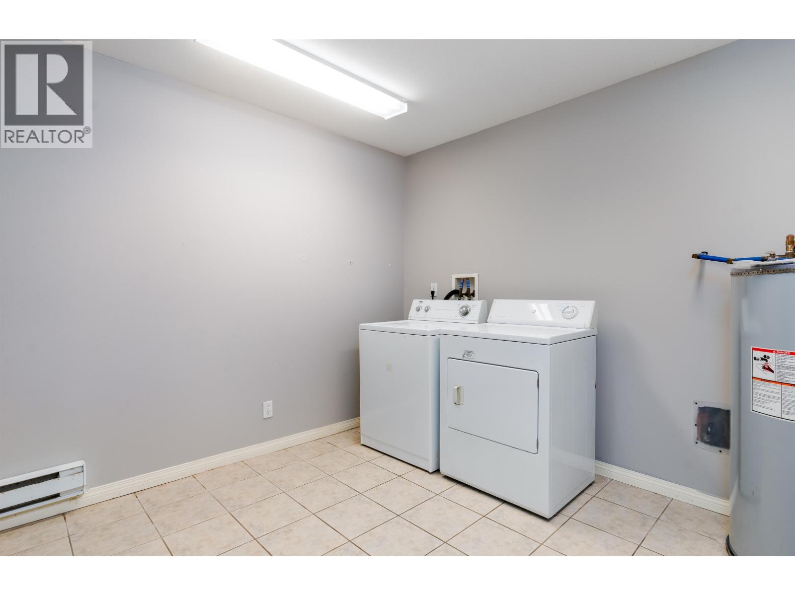 132 Shoreline Circle, Port Moody, British Columbia  V3H 5B3 - Photo 29 - R3104447