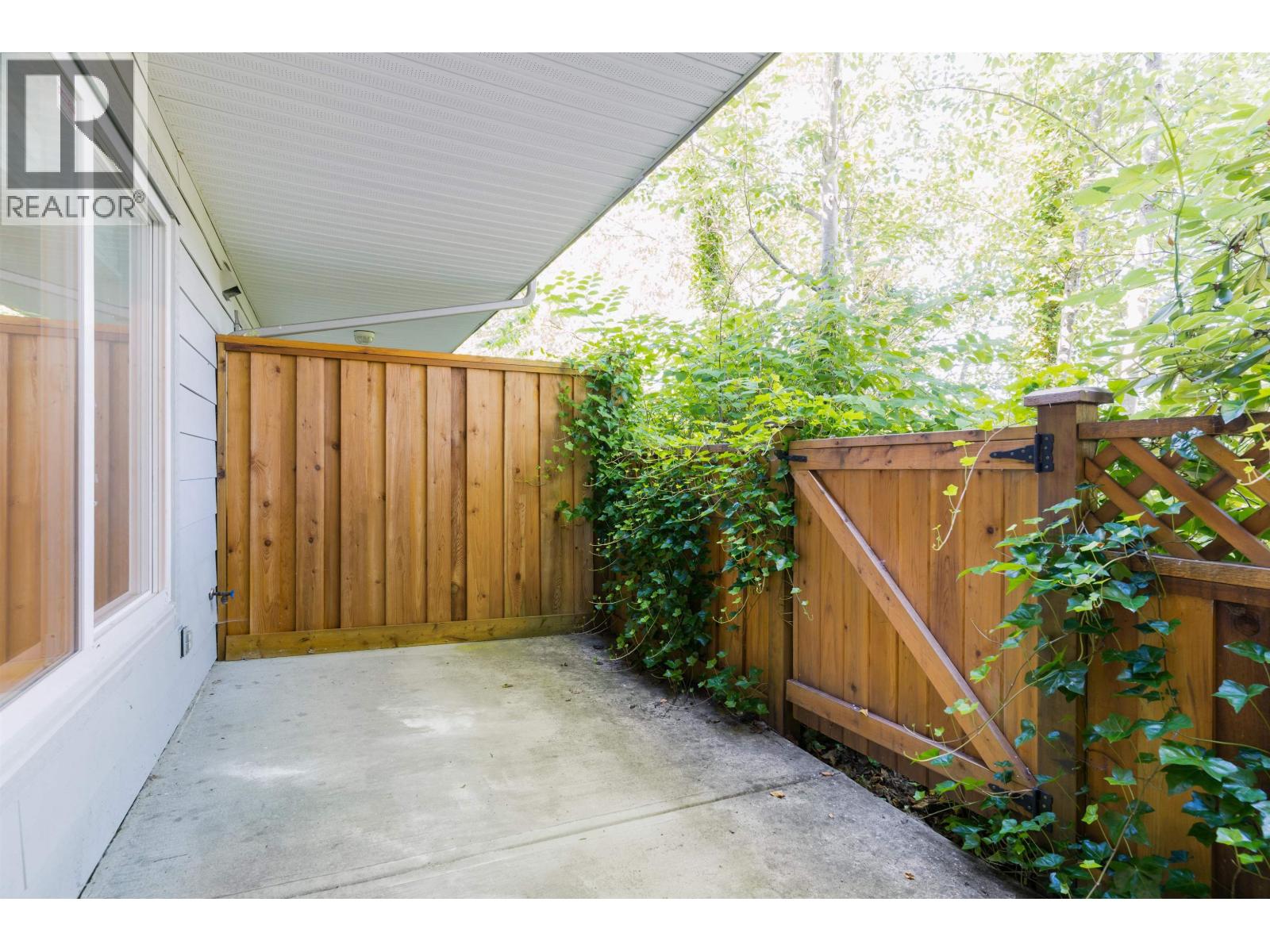 132 Shoreline Circle, Port Moody, British Columbia  V3H 5B3 - Photo 30 - R3104447