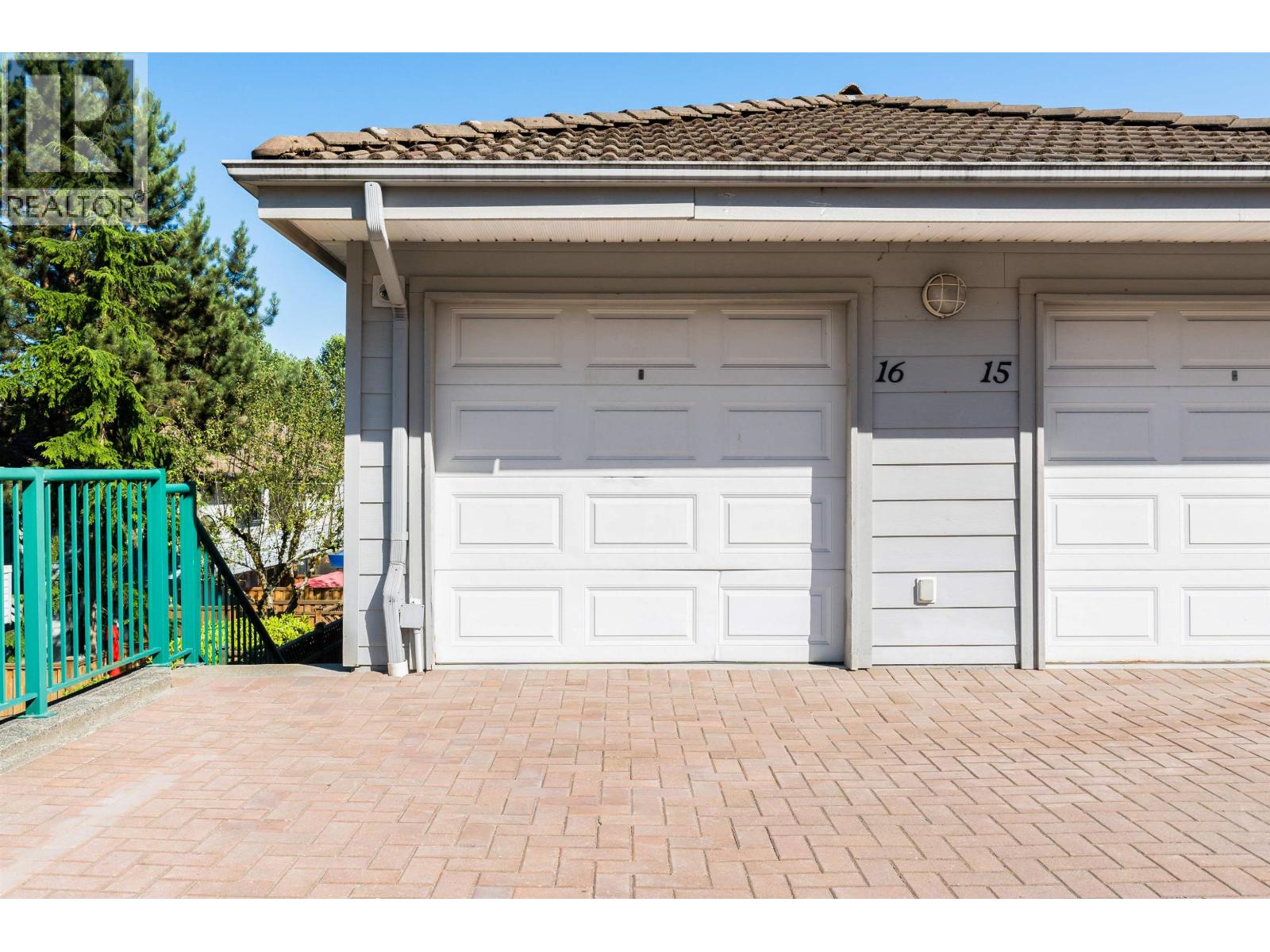 132 Shoreline Circle, Port Moody, British Columbia  V3H 5B3 - Photo 34 - R3104447