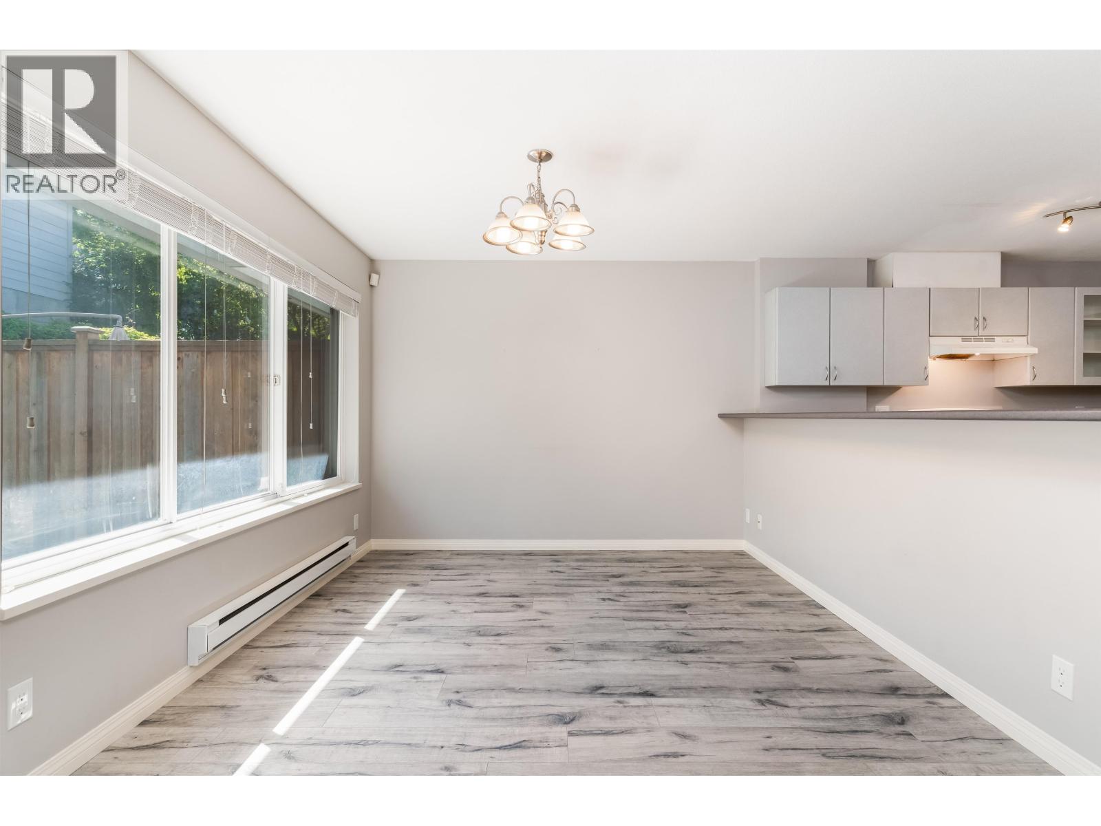 132 Shoreline Circle, Port Moody, British Columbia  V3H 5B3 - Photo 6 - R3104447