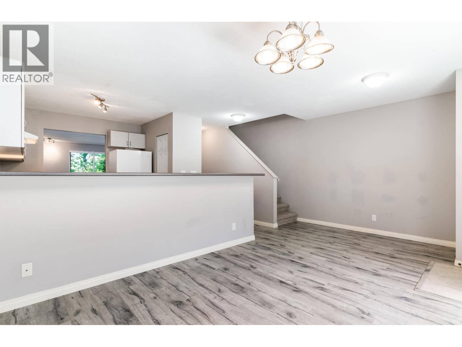 132 Shoreline Circle, Port Moody, British Columbia  V3H 5B3 - Photo 7 - R3104447