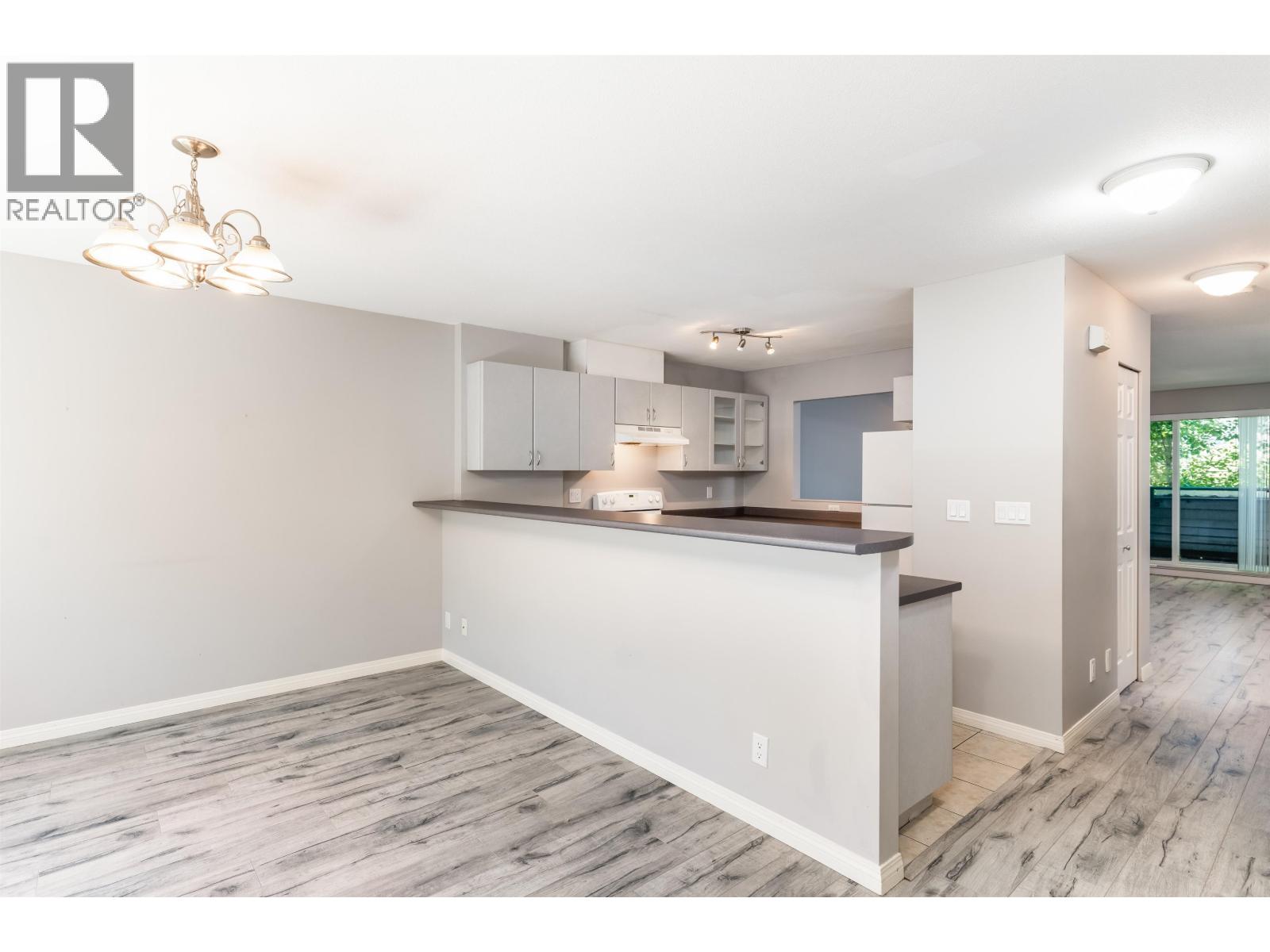 132 Shoreline Circle, Port Moody, British Columbia  V3H 5B3 - Photo 9 - R3104447